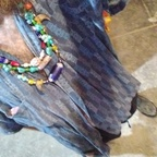 trippyhippie67 OnlyFans Leak (49 Photos and 32 Videos) 

 profile picture