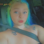 trippyhippy4201 (Autumn Skies) free OnlyFans Leaked Pictures & Videos 

 profile picture