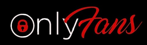 trippylittlehippie onlyfans leaked picture 1