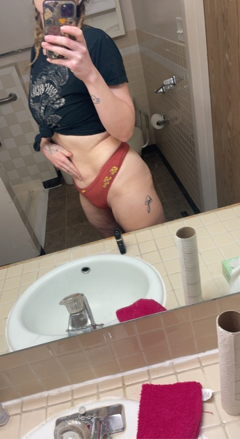 trippymoose99.02 onlyfans leaked picture 1