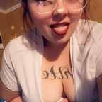 trippymuffinx OnlyFans Leak (49 Photos and 32 Videos) 

 profile picture