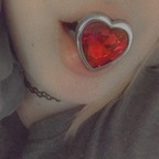 trippythena OnlyFans Leaked (109 Photos and 32 Videos) 

 profile picture