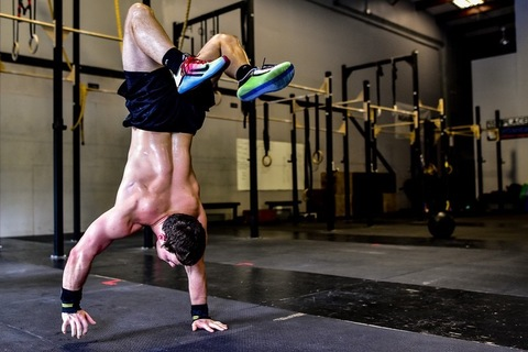 tristan_m onlyfans leaked picture 1