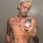 tristan_mcoy OnlyFans Leaked (90 Photos and 37 Videos) 

 profile picture