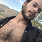 Download tristanmoreau OnlyFans videos and photos for free 

 profile picture