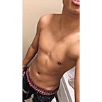 trknokk (Nvsty Aim) OnlyFans Leaked Pictures and Videos 

 profile picture