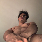 trohman_j OnlyFans Leaks (68 Photos and 32 Videos) 

 profile picture