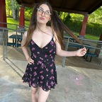 Onlyfans leaks trouble134 

 profile picture