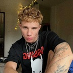 troybrody OnlyFans Leak (61 Photos and 37 Videos) 

 profile picture