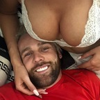 troycandy onlyfans leaked picture 1