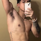 troydahmer onlyfans leaked picture 1