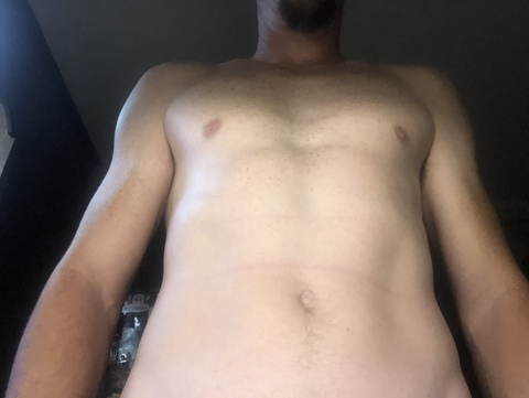 truckerlucky onlyfans leaked picture 1