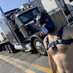 View truckerpup OnlyFans videos and photos for free 

 profile picture