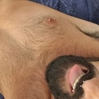 tryhairyboy onlyfans leaked picture 1