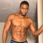 tryresejones69 (tyrese jones) OnlyFans Leaked Content 

 profile picture