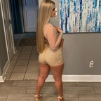 Get Free access to @trystaolivia Leaked OnlyFans 

 profile picture