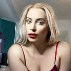View Mistress Emily (ts-emily) OnlyFans 327 Photos and 82 Videos gallery 

 profile picture