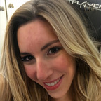 Download ts-jade OnlyFans videos and photos free 

 profile picture