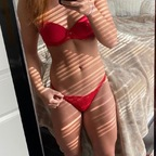 tsandiecummings OnlyFans Leak (86 Photos and 32 Videos) 

 profile picture