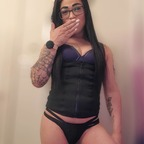 View tsashley (Ashley Parker) OnlyFans 198 Photos and 61 Videos leaked 

 profile picture