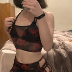 tsbunnyboo onlyfans leaked picture 1