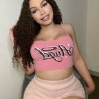 tscaressaxo (CARESSAXO) OnlyFans Leaked Pictures and Videos 

 profile picture