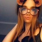 tsemily1999 (Tsemily1999) OnlyFans Leaked Videos and Pictures 

 profile picture