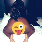 View BBW_TSGiselle336 (tsgiselle336) OnlyFans 49 Photos and 32 Videos for free 

 profile picture