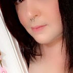 tsmally OnlyFans Leaked Photos and Videos 

 profile picture