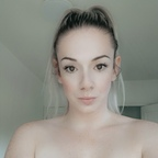 tsmariah (Mariah nz) OnlyFans Leaked Content 

 profile picture