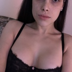 Get Free access to tsmonicabella Leaked OnlyFans 

 profile picture