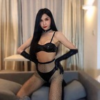 tsprimaleen OnlyFans Leaked Photos and Videos 

 profile picture