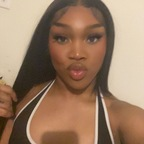 tsprincessxxx OnlyFans Leaked Photos and Videos 

 profile picture