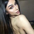 View tssabrinaanndrey OnlyFans videos and photos for free 

 profile picture