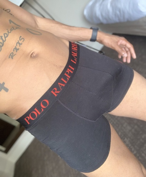 tstrokeum onlyfans leaked picture 1