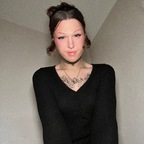 Onlyfans leak tsviolethaze 

 profile picture