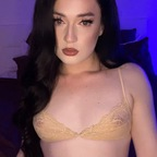 tswitchbladee (Tswitchbladee) free OnlyFans Leaked Pictures & Videos 

 profile picture