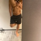 tu_training_77 OnlyFans Leaks 

 profile picture