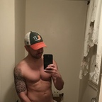 View tuckwill33 (Tucker Wilson) OnlyFans 49 Photos and 32 Videos leaked 

 profile picture