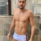 Download tudodovicente OnlyFans videos and photos free 

 profile picture