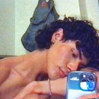 Download tuf4ntasia OnlyFans videos and photos free 

 profile picture