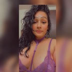 View Samantha Padilla (tunegrafavorit3) OnlyFans 80 Photos and 187 Videos for free 

 profile picture