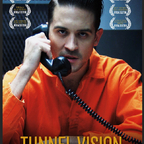 View tunnelvisionmovie OnlyFans content for free 

 profile picture