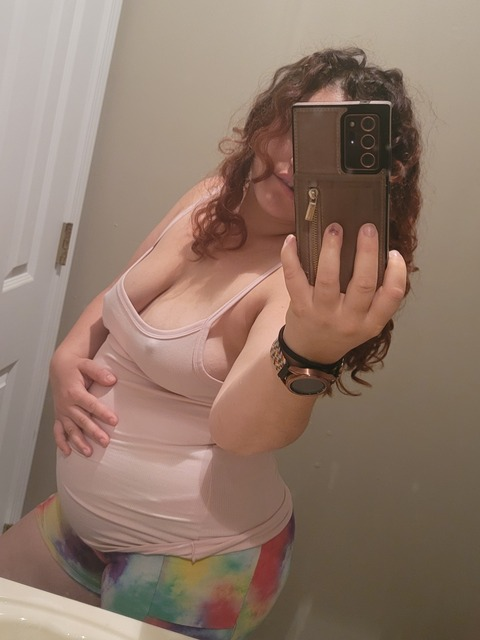 tuputitarosita onlyfans leaked picture 1