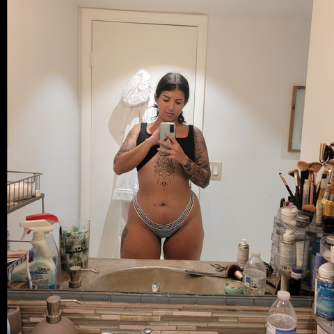 turbo.tiff onlyfans leaked picture 1