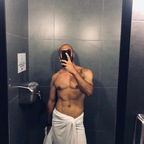 Get Free access to turkishlordboy (Turkish_Chocolate) Leaks OnlyFans 

 profile picture