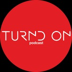 turndonpodcast OnlyFans Leaks 

 profile picture