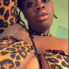 tusaniann OnlyFans Leaked Photos and Videos 

 profile picture
