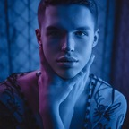 Get Free access to tuzotryas (Tuzotryas) Leaks OnlyFans 

 profile picture