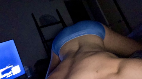 tweemk onlyfans leaked picture 1